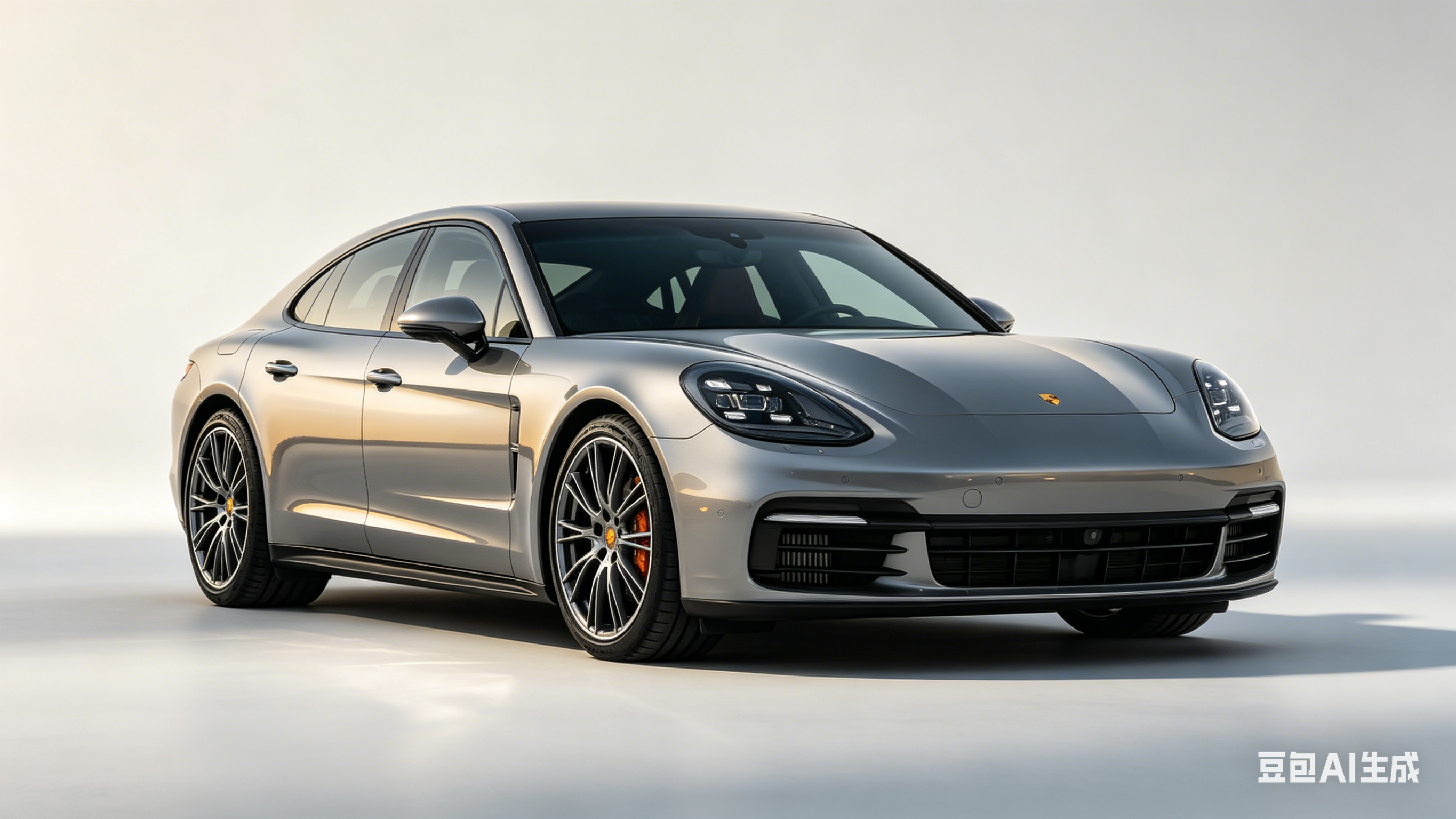 大庆车辆抵押贷款申请流程