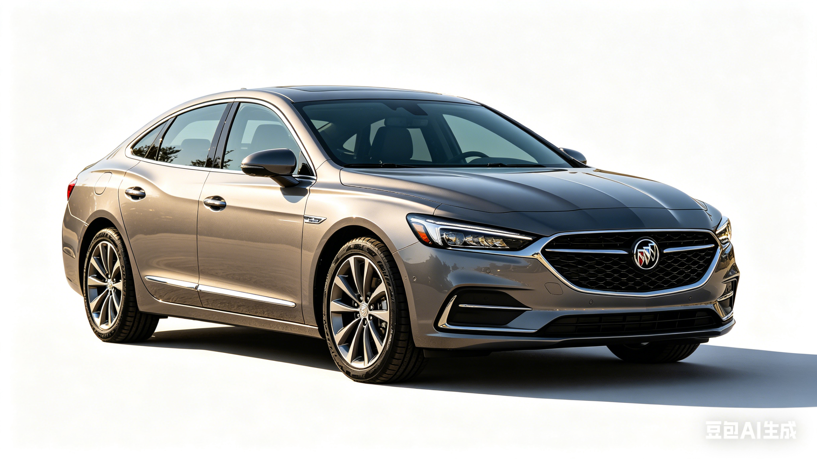 大庆车贷公司团队