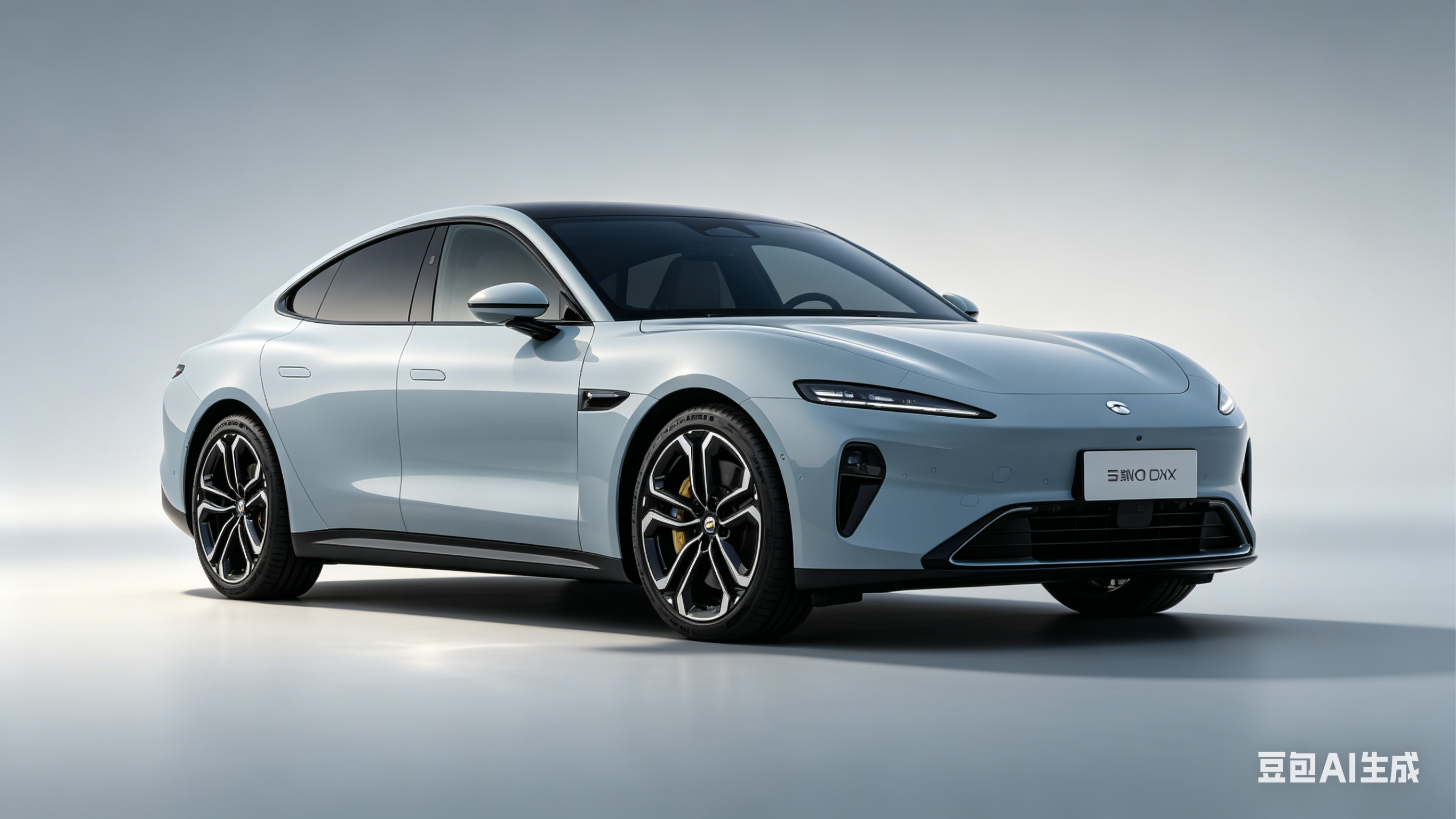 大庆车抵贷常见问题