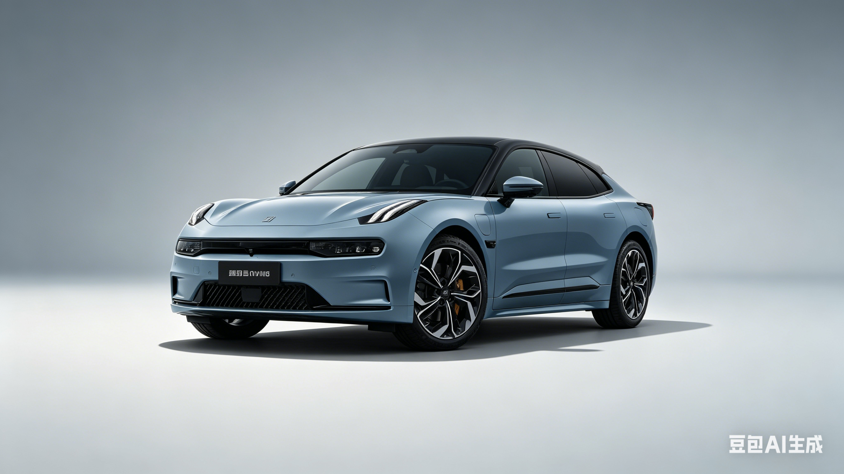 大庆汽车抵押贷款服务