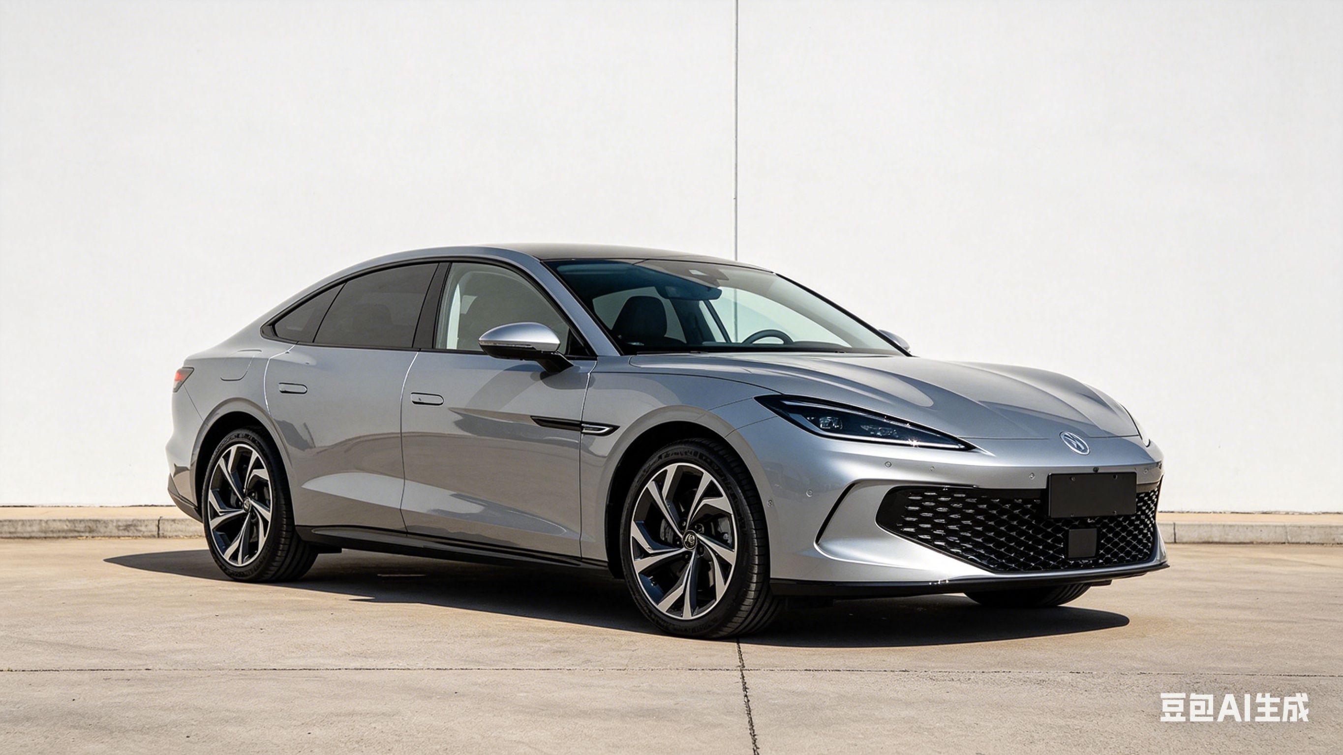 大庆汽车抵押贷款专业团队