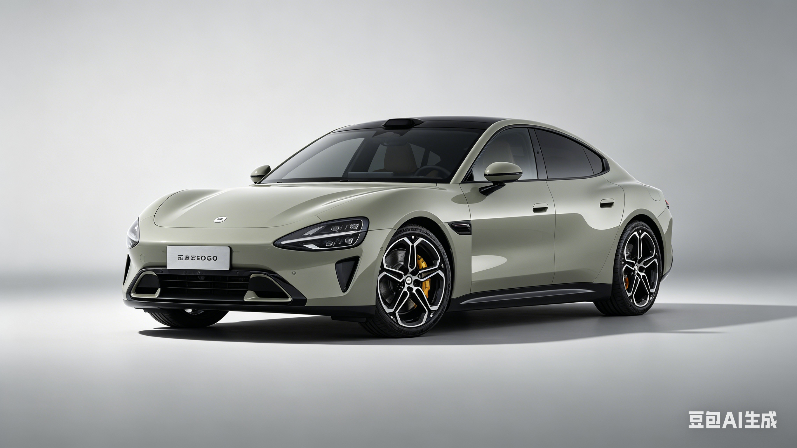 大庆车抵贷用户反馈